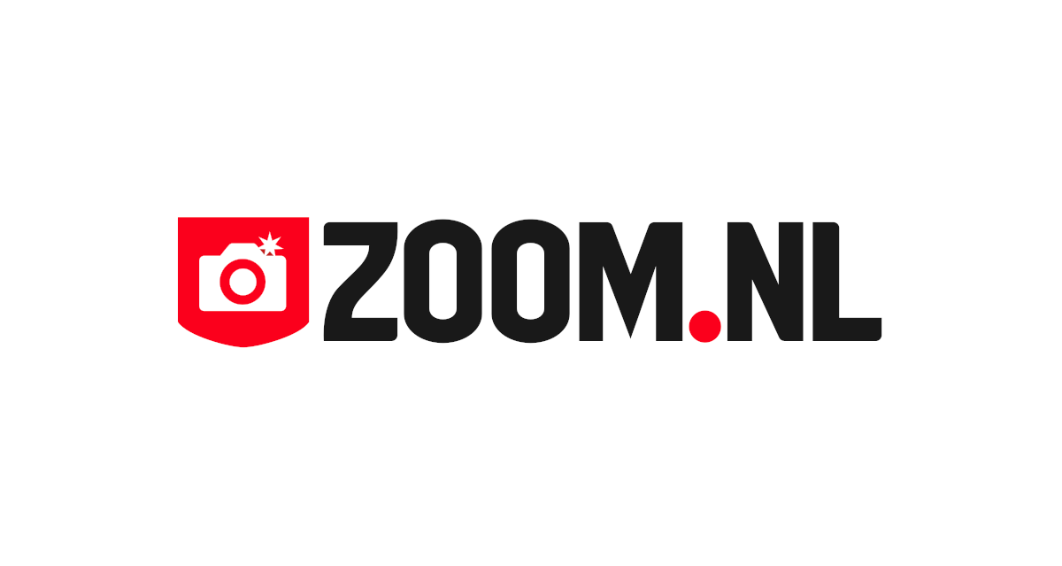 Profiel van starlaminates - fotograaf op Zoom.nl